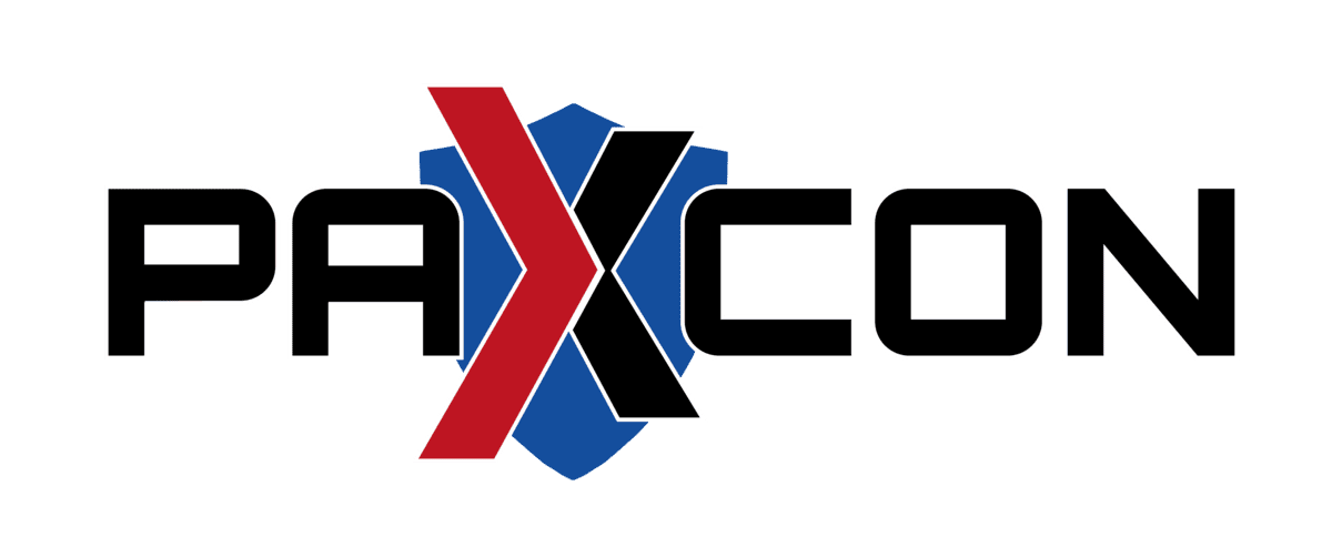 PAXCON_LOGO