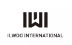 ILWOO_INTERNATIONAL