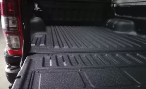 PAXCON BEDLINER