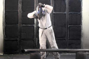 paxcon-spray2