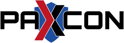 PAXCON